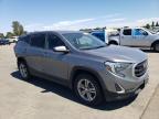 2019 Gmc Terrain Sle for Sale in Woodburn, OR - Rear End