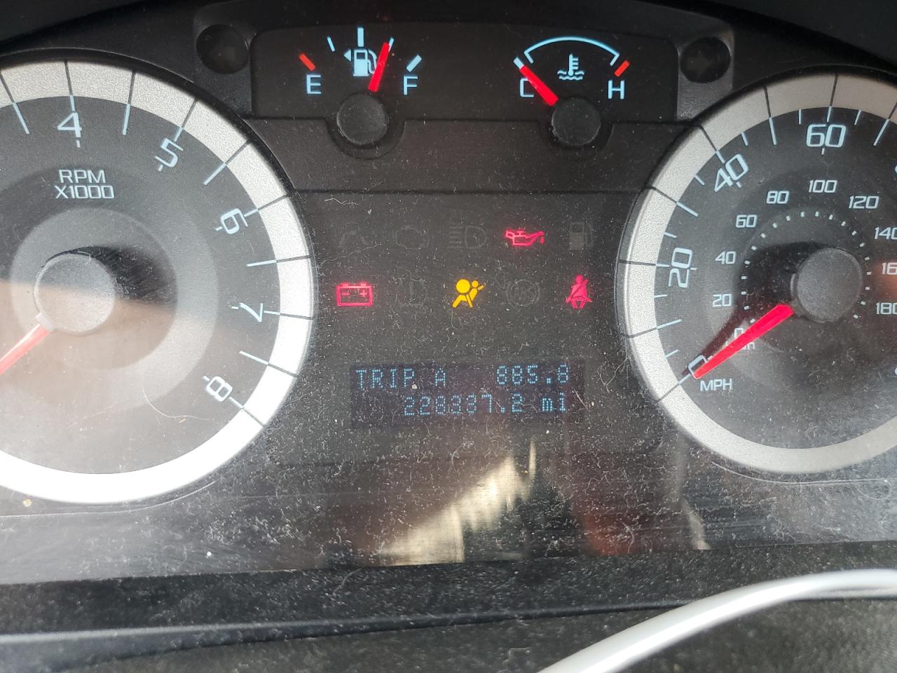 2012 Ford Escape Xlt VIN: 1FMCU9DGXCKA88024 Lot: 63991954