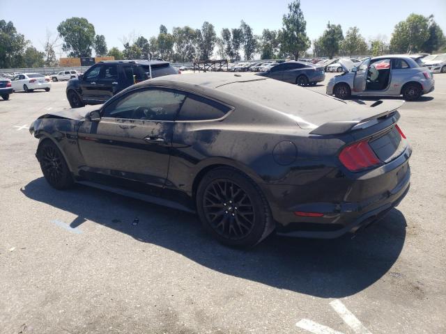 1FA6P8CF9L5111552 Ford Mustang GT 2