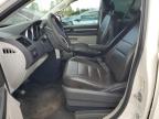 2010 Dodge Grand Caravan Se на продаже в Bridgeton, MO - Rear End