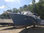 1988 Bayl Boat for Sale in Charles City, VA - Water/Flood