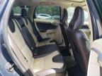 2011 Volvo Xc60 3.2 for Sale in Seaford, DE - Front End