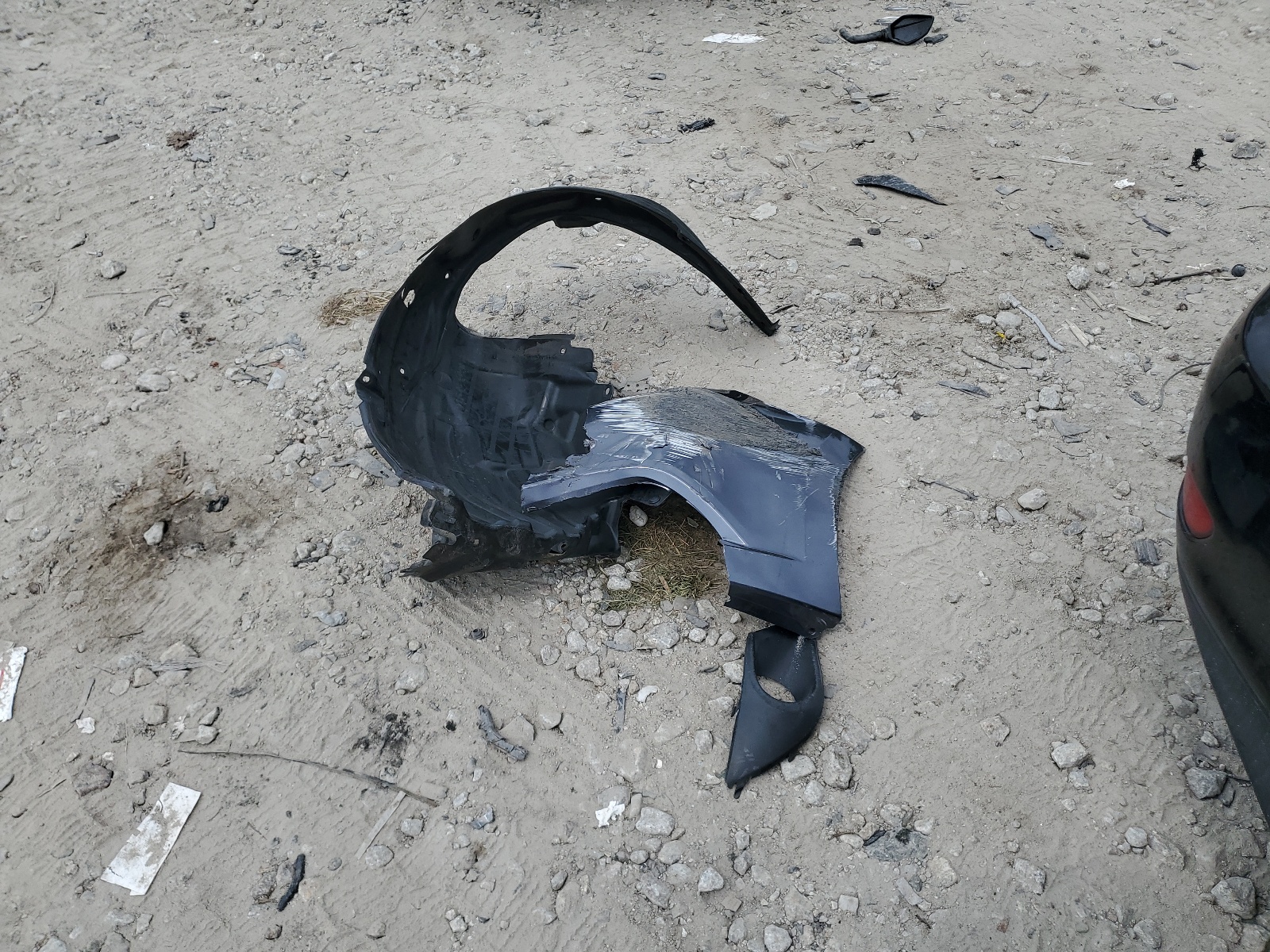 2T2HA31U95C043196 2005 Lexus Rx 330