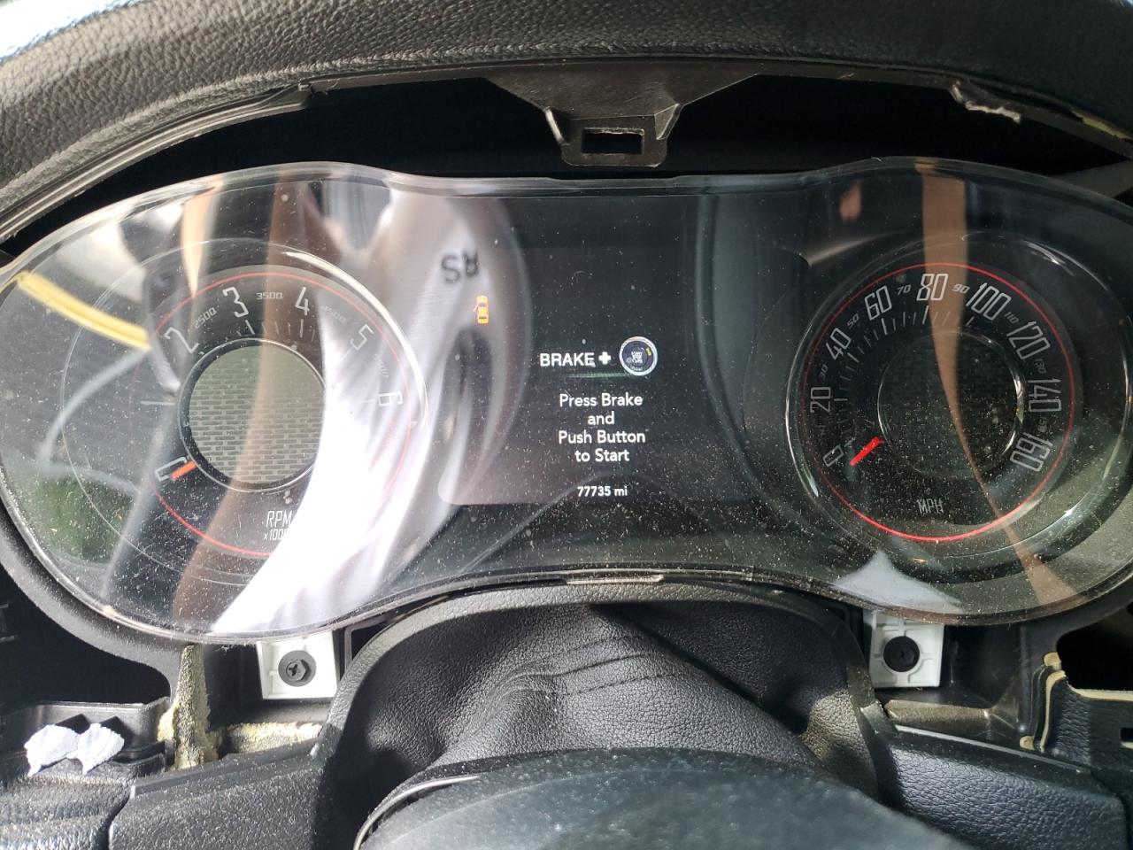 2017 Dodge Challenger Sxt VIN: 2C3CDZAG2HH666029 Lot: 62289374