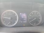 2016 Hyundai Sonata Se for Sale in Magna, UT - Rear End