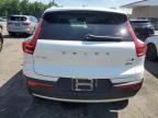 2021 Volvo Xc40 T5 Momentum en Venta en Exeter, RI - Front End