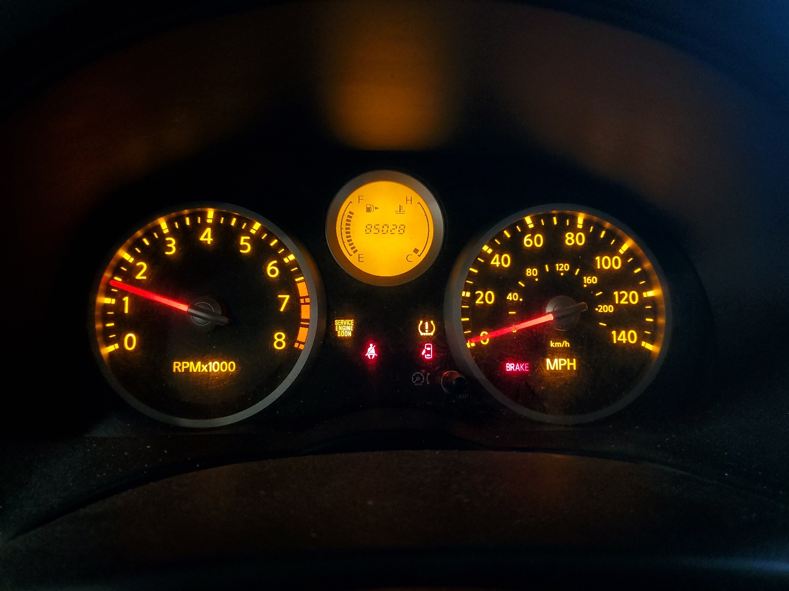 3N1AB61E89L663959 2009 Nissan Sentra 2.0