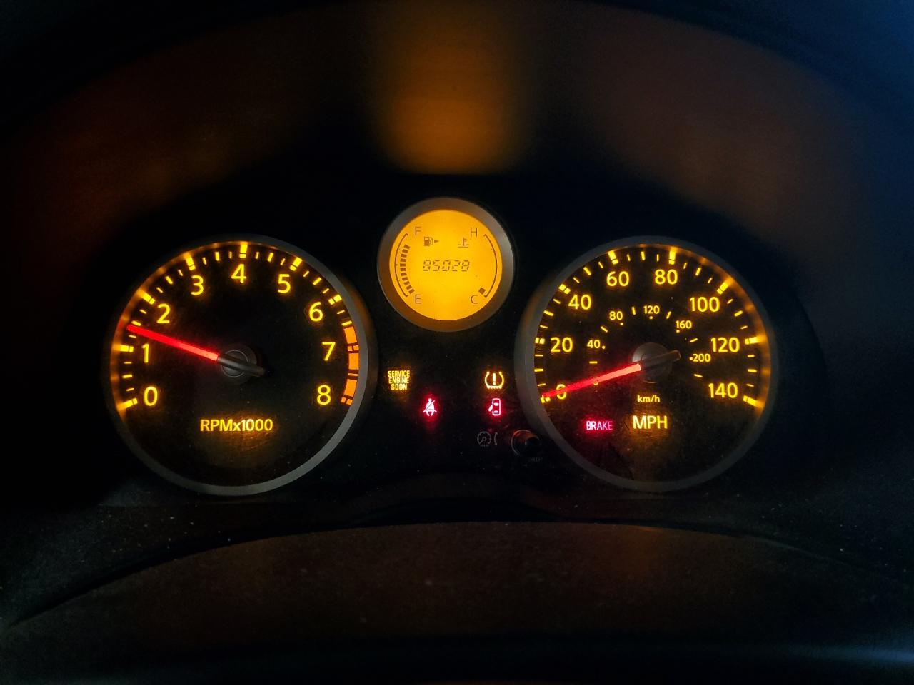 2009 Nissan Sentra 2.0 VIN: 3N1AB61E89L663959 Lot: 65566314