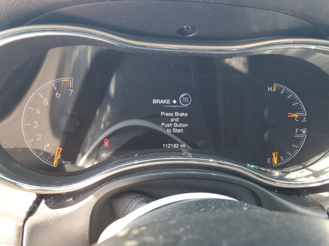 2014 Jeep Grand Cherokee Laredo VIN: 1C4RJFAG1EC547268 Lot: 62679584