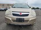 2008 Saturn Vue Xr zu verkaufen in Fredericksburg, VA - Rear End