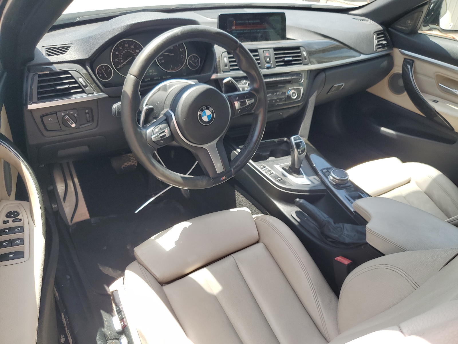 WBA4T9C52H5A14808 2017 BMW 440I