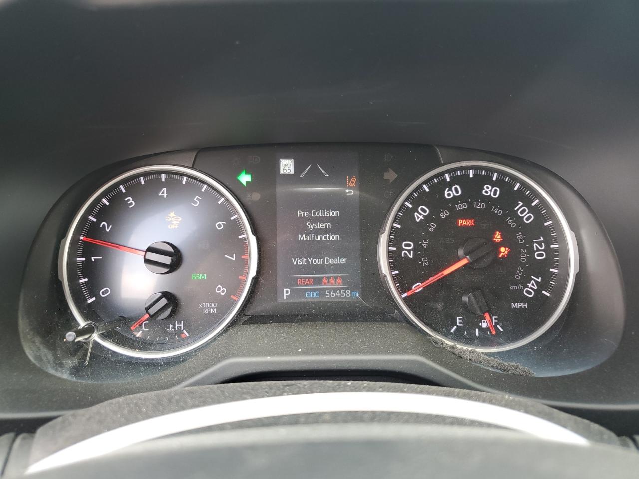 2022 Toyota Rav4 Xle VIN: 2T3P1RFVXNW290012 Lot: 63275854