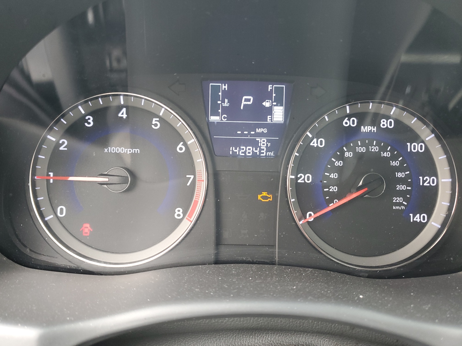 KMHCT4AE6GU021875 2016 Hyundai Accent Se