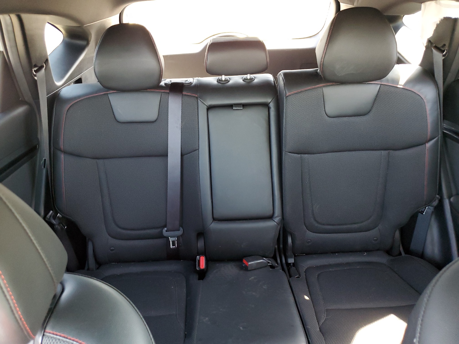 KM8JF3AEXNU146111 2022 Hyundai Tucson N Line