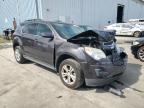 2014 Chevrolet Equinox Lt for Sale in Windsor, NJ - Front End