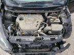 Prairie Grove, AR에서 판매 중인 2013 Kia Rio Lx - Front End