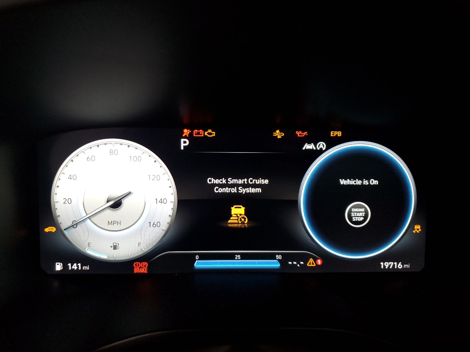 5NMS5DAL9NH376164 2022 Hyundai Santa Fe Calligraphy