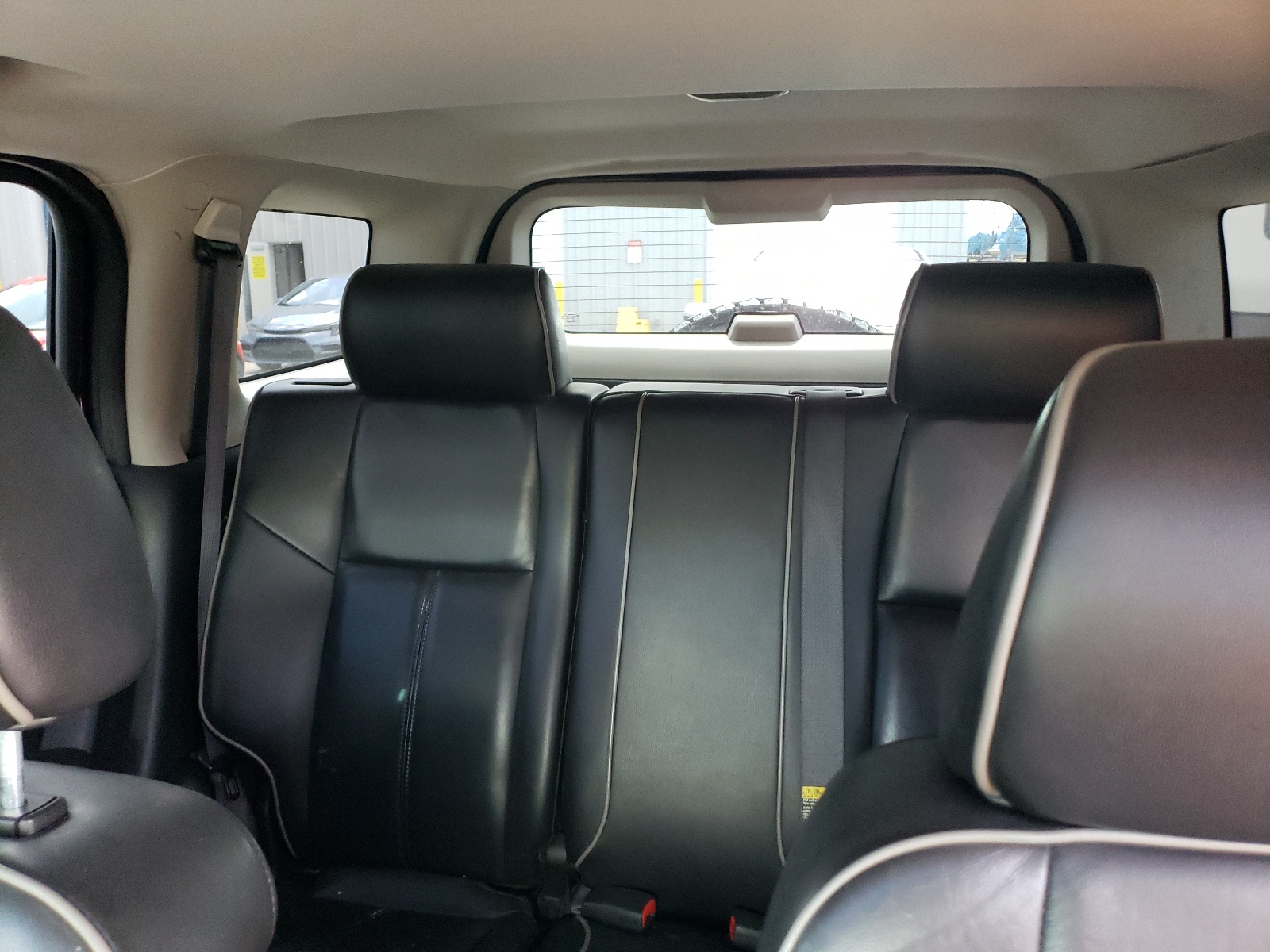 5GTDN136068174551 2006 Hummer H3