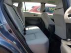2022 Toyota Corolla Cross L للبيع في Bridgeton، MO - Rear End