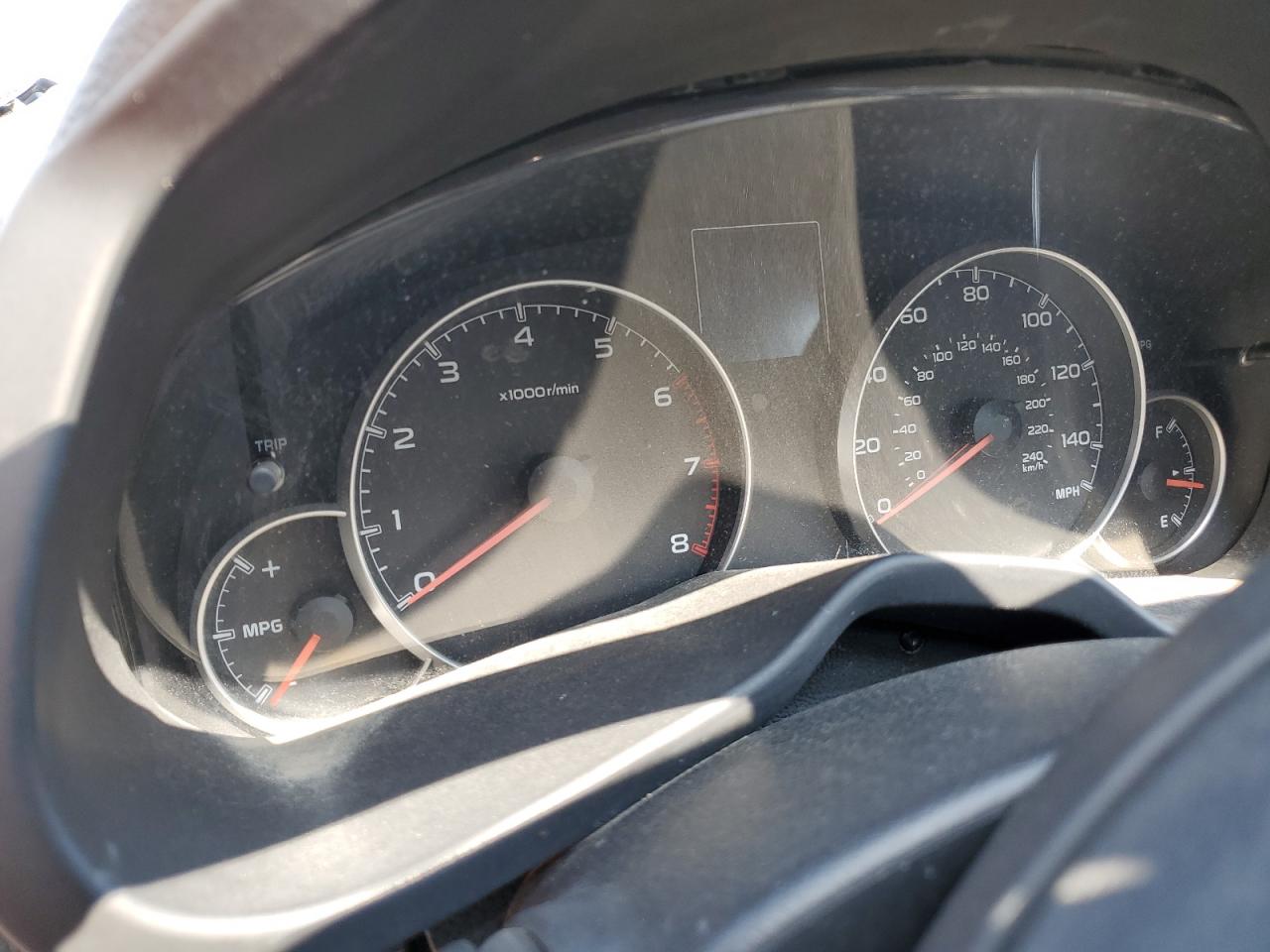 2013 Subaru Legacy 2.5I Premium VIN: 4S3BMCG69D3006540 Lot: 54713744