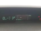2010 Toyota Prius  de vânzare în Windsor, NJ - Front End