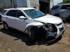 2015 Chevrolet Equinox Lt for Sale in New Britain, CT - Front End