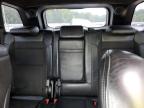 2019 Jeep Grand Cherokee Srt-8 for Sale in Grenada, MS - Vandalism