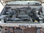 2005 Toyota Tundra Double Cab Sr5 за продажба в Harleyville, SC - All Over