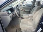 2004 Toyota Corolla Ce en Venta en New Britain, CT - Normal Wear