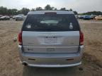 2004 Saturn Vue  for Sale in Baltimore, MD - Front End