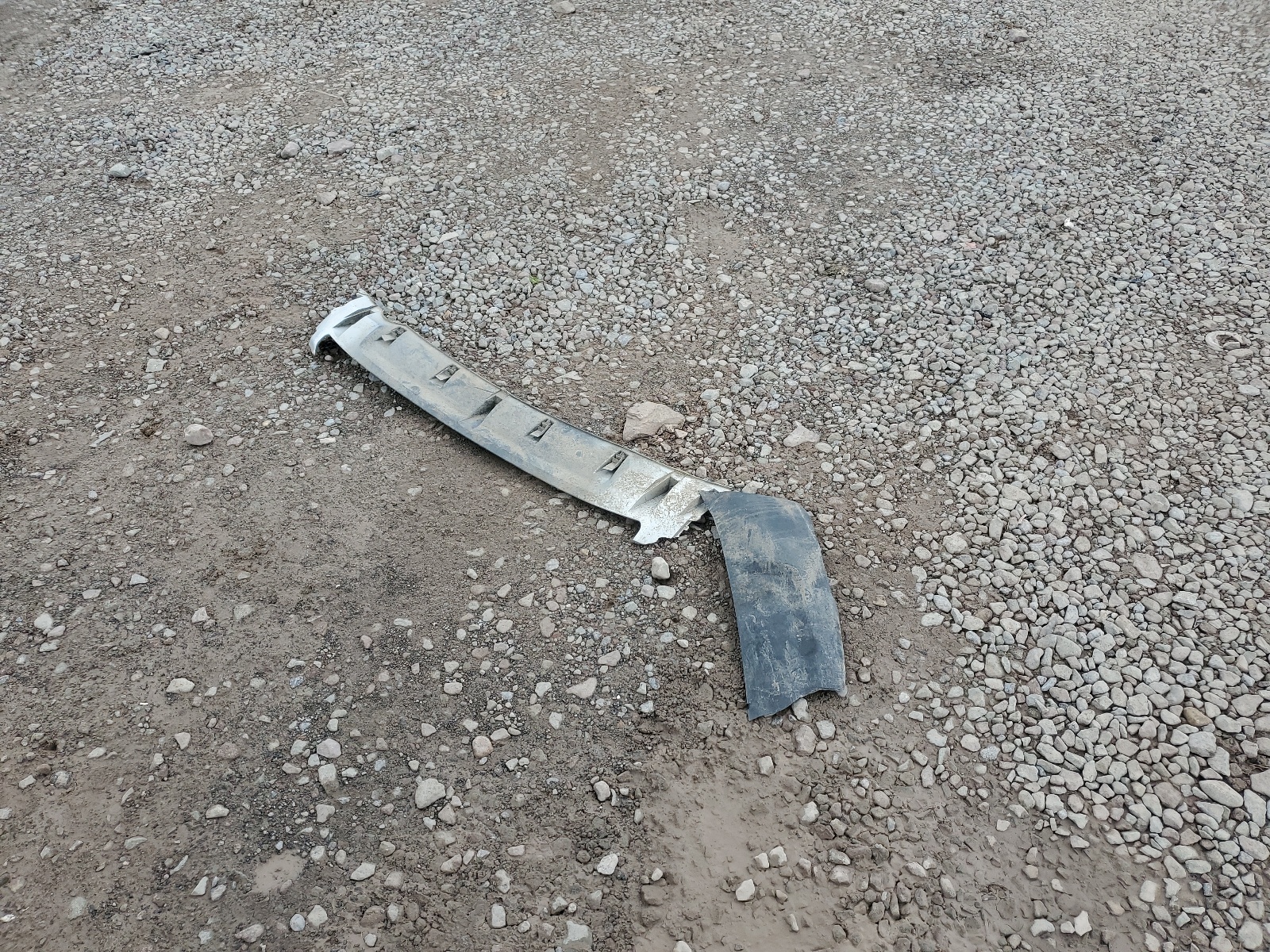 KNDJT2A68C7356444 2012 Kia Soul +