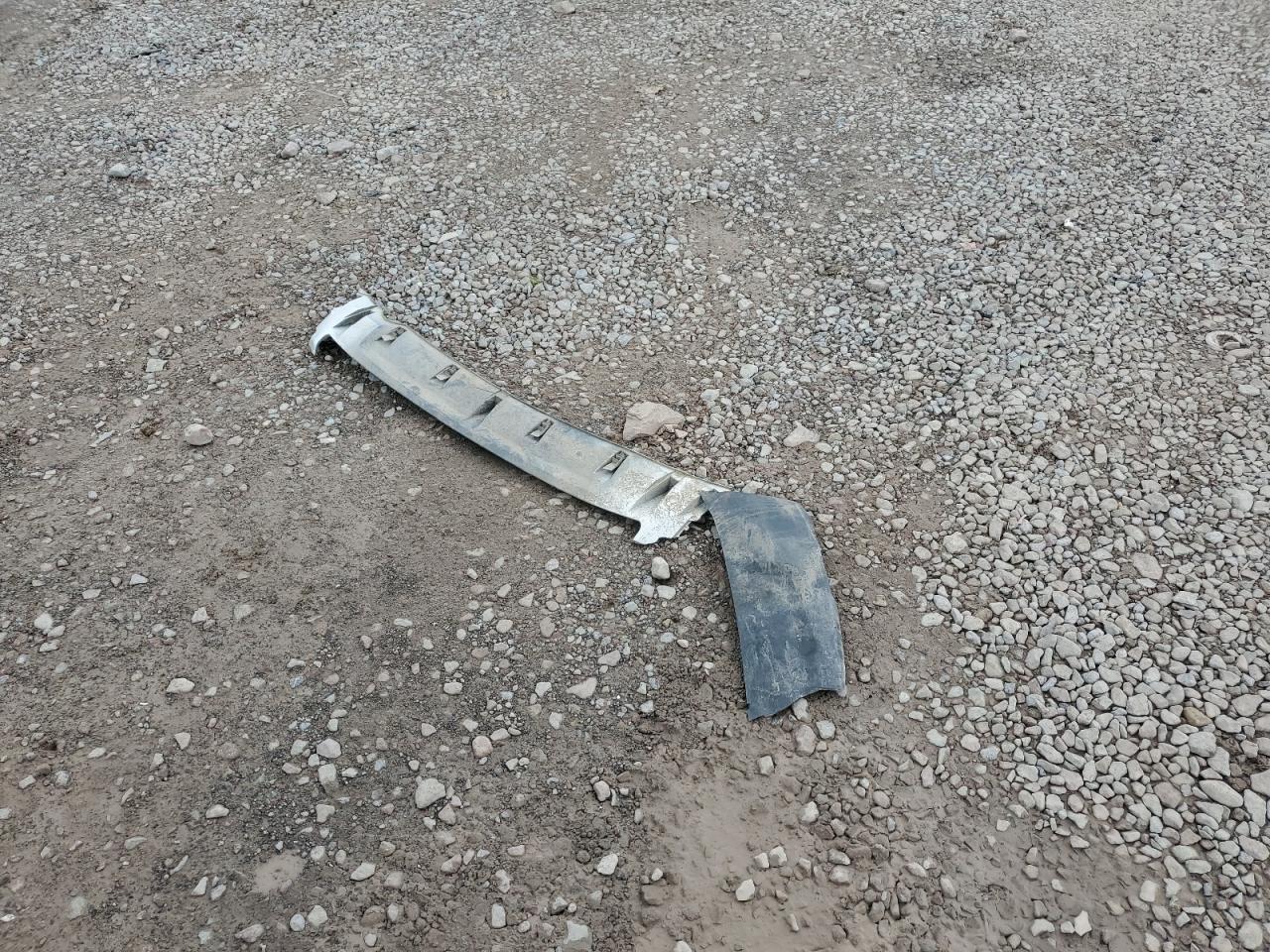 2012 Kia Soul + VIN: KNDJT2A68C7356444 Lot: 62535334