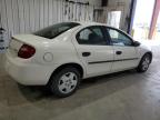 2003 Dodge Neon Se for Sale in Billings, MT - Side