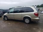 2006 Chrysler Town & Country Lx продається в Shreveport, LA - Side