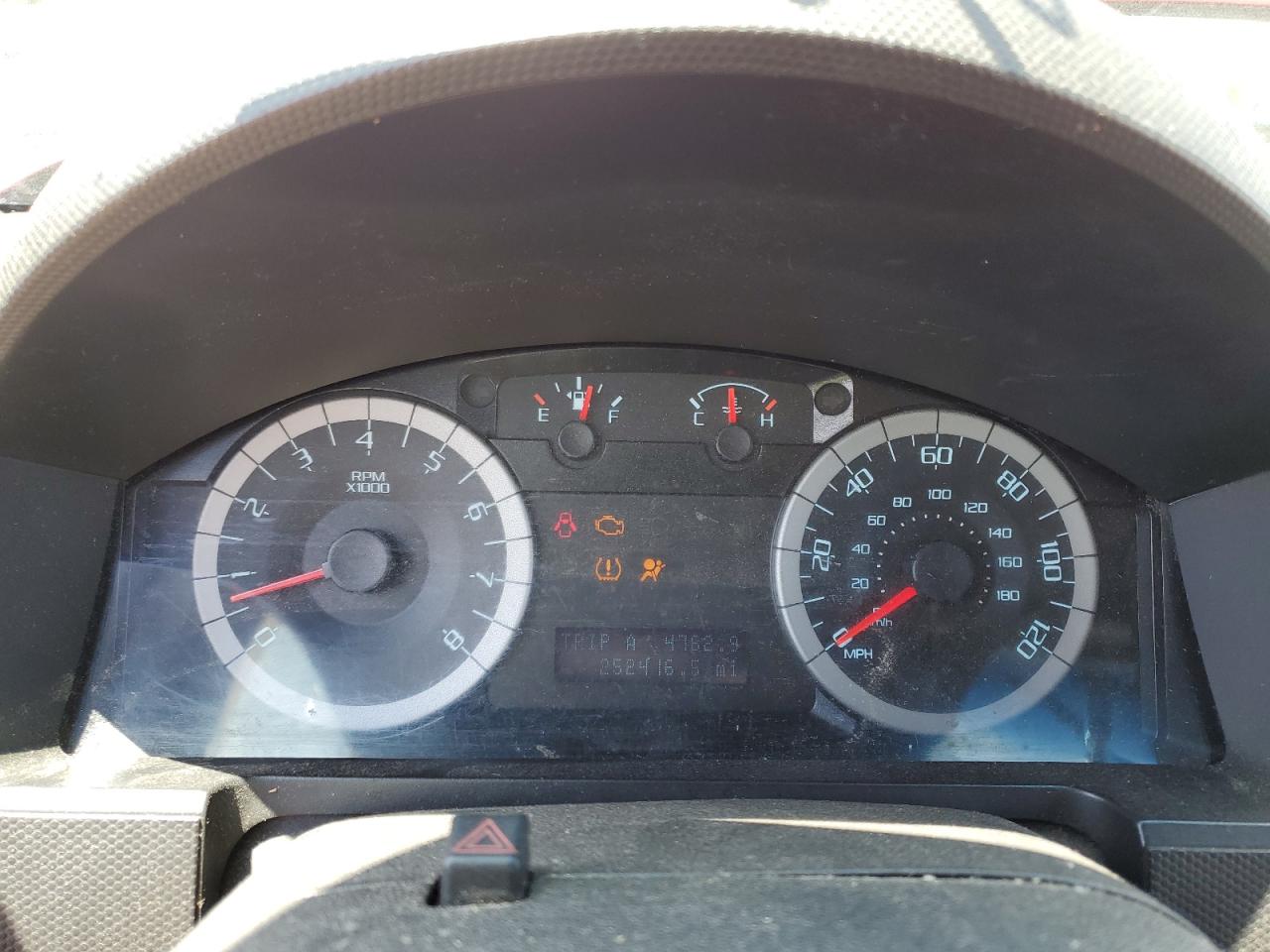 2011 Ford Escape Xlt VIN: 1FMCU9DGXBKA08820 Lot: 62825474