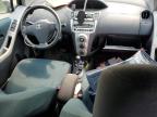 2008 Toyota Yaris  de vânzare în Montreal-est, QC - Side