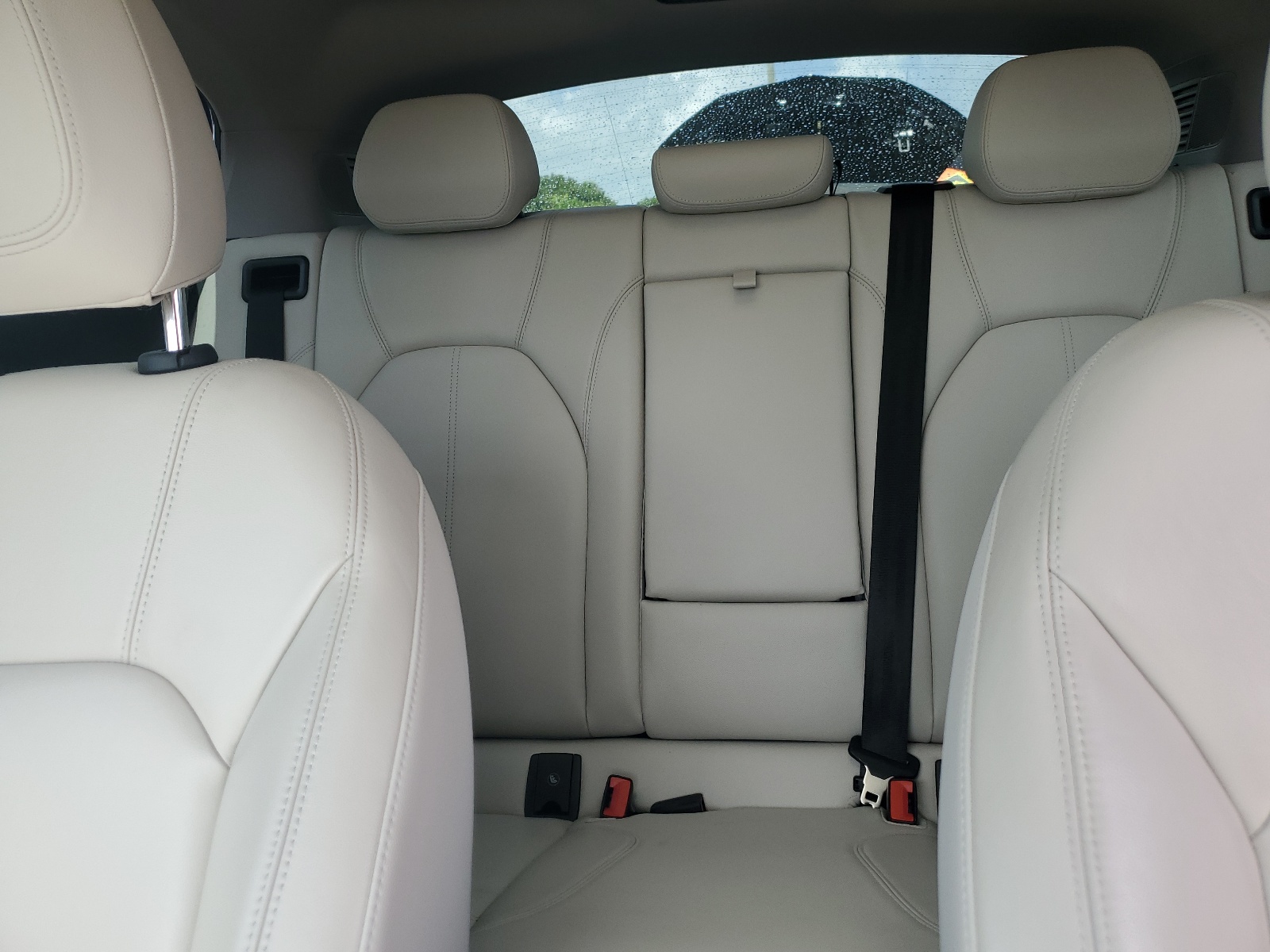 ZASPAJAN6L7C77220 2020 Alfa Romeo Stelvio