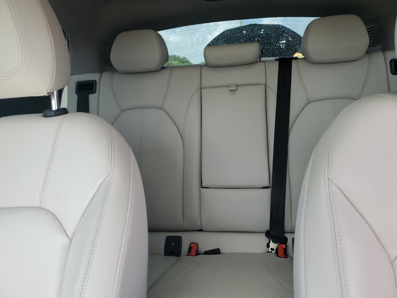 2020 Alfa Romeo Stelvio VIN: ZASPAJAN6L7C77220 Lot: 63897864