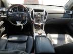 2010 Cadillac Srx Luxury Collection for Sale in Kansas City, KS - Mechanical