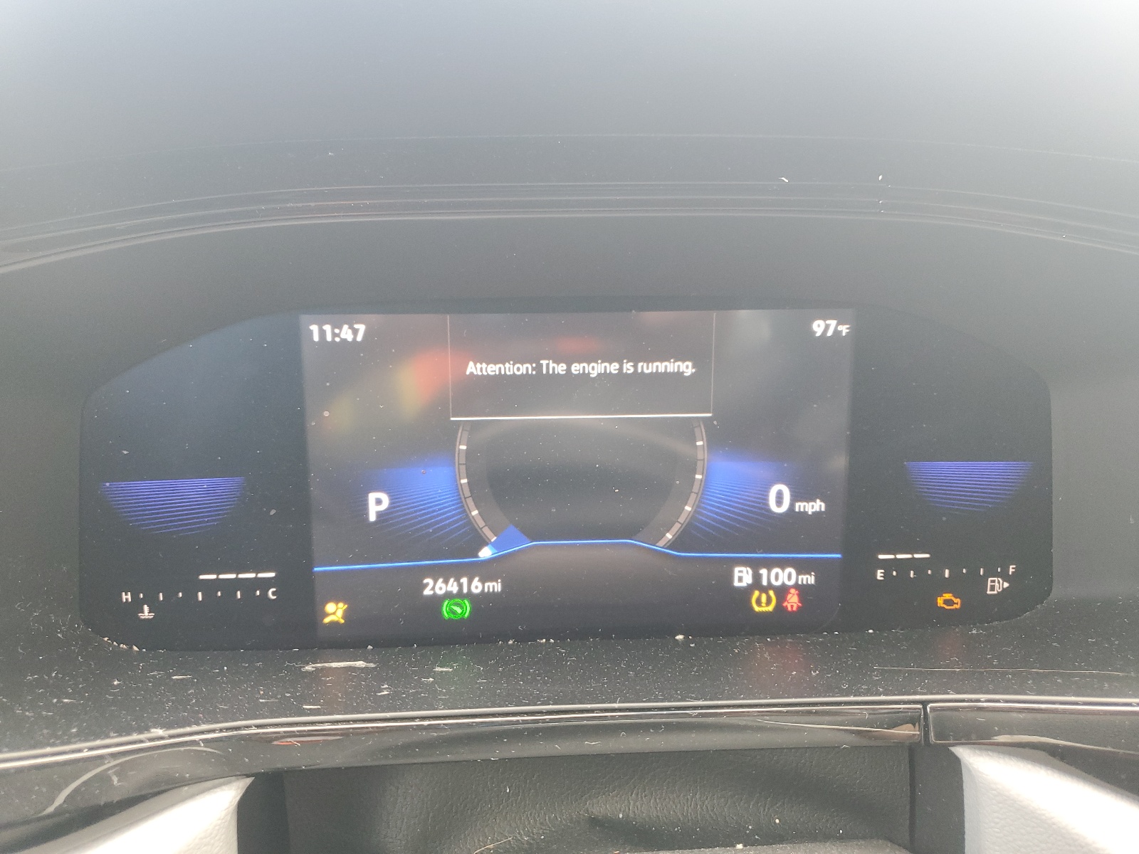 3VVCX7B22NM023477 2022 Volkswagen Taos S