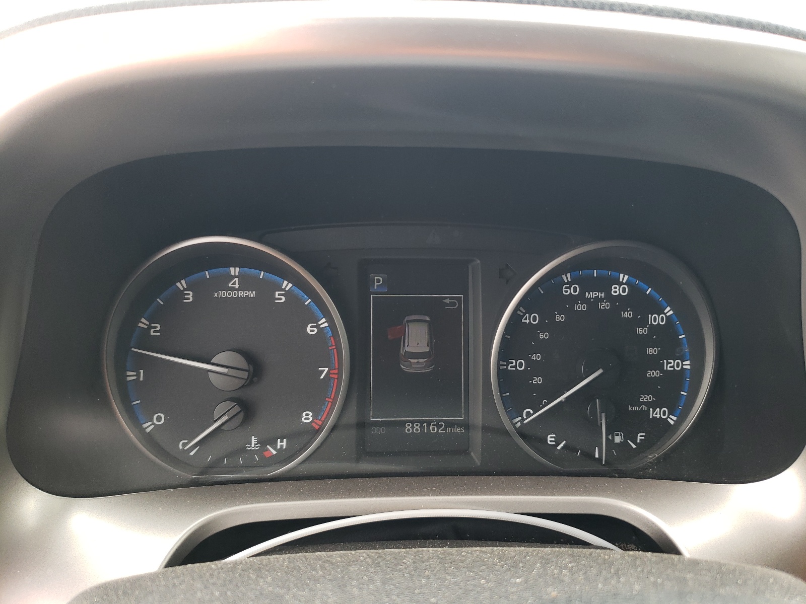 JTMRFREV7HD203115 2017 Toyota Rav4 Xle