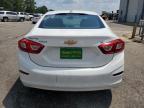 2017 Chevrolet Cruze Lt   for Sale in Eight Mile, AL - Front End