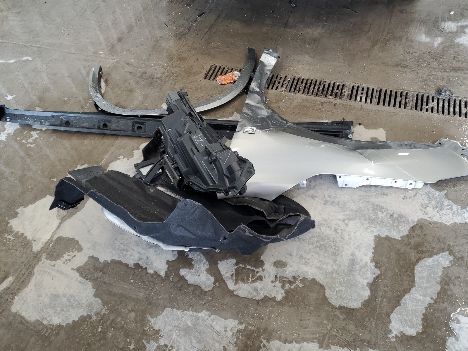 2T2KGCEZ8SC060562 2025 Lexus Nx 350 Luxury