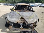 2012 Volkswagen Tiguan S იყიდება Ocala-ში, FL - Burn
