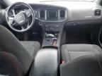 2016 Dodge Charger Se for Sale in Memphis, TN - Vandalism