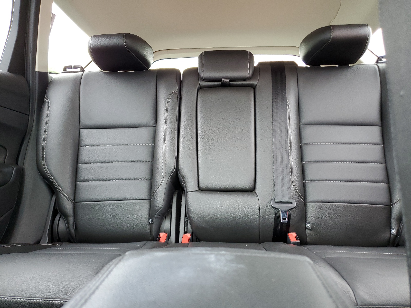 1FMCU0GXXEUD97734 2014 Ford Escape Se