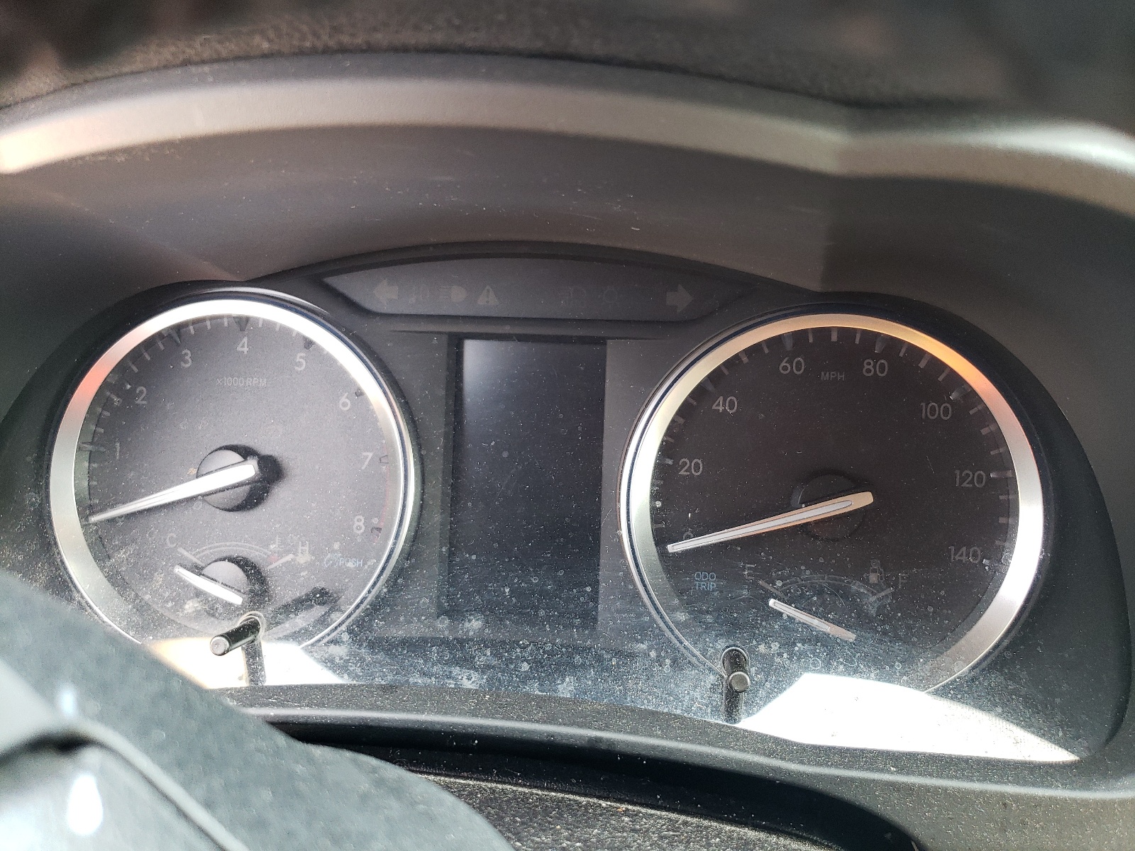 5TDDZRFHXHS448053 2017 Toyota Highlander Limited