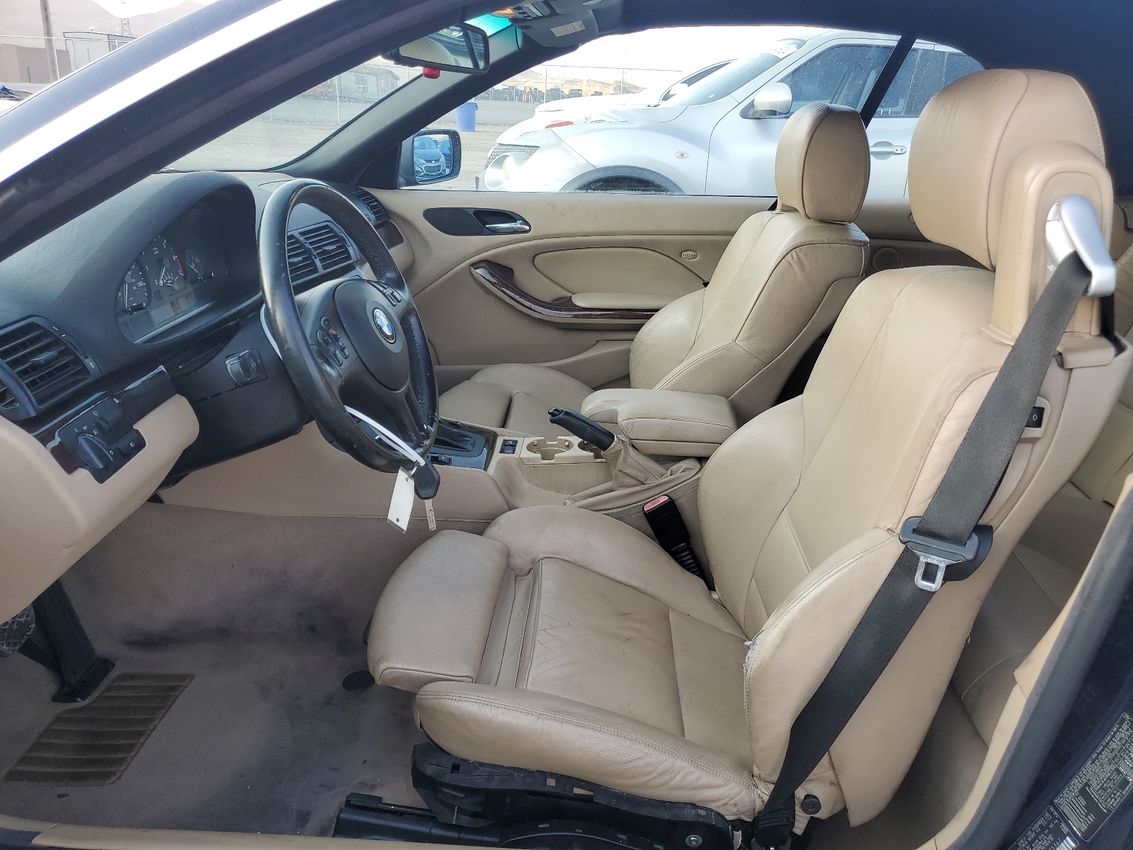 WBABS33472PG85367 2002 BMW 325 Ci