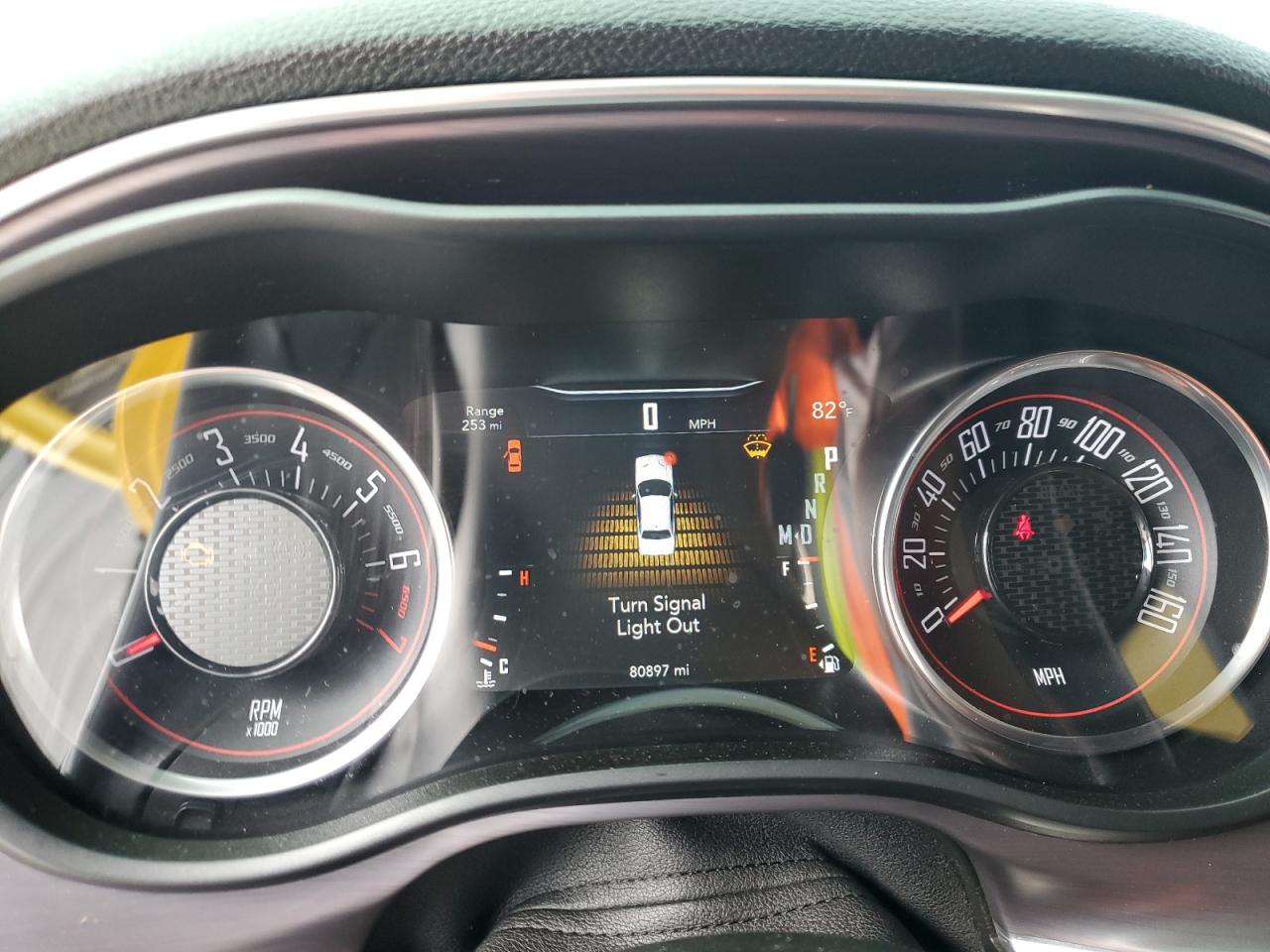 2017 Dodge Challenger Sxt VIN: 2C3CDZAG2HH614755 Lot: 64509674