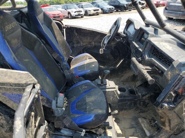 2019 POLARIS RZR XP TURBO S